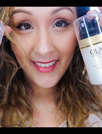 olay-beauty-skin-advisor-tool