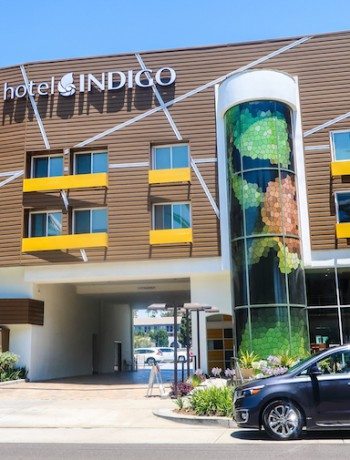 hotel indigo